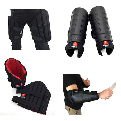 protections-diverses